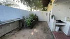 Foto 19 de Casa com 4 Quartos para venda ou aluguel, 350m² em Olho d'Água, São Luís