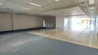 Foto 16 de Ponto Comercial para alugar, 1113m² em Cristal, Porto Alegre