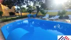 Foto 15 de Casa com 4 Quartos à venda, 864m² em Itauna, Saquarema