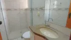 Foto 21 de Apartamento com 3 Quartos à venda, 85m² em Setor Bela Vista, Goiânia