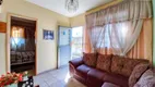 Foto 2 de Casa com 2 Quartos à venda, 74m² em Residencial Lagoa dos Mandarins, Divinópolis
