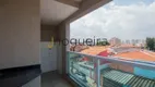 Foto 4 de Apartamento com 2 Quartos à venda, 58m² em Jardim Cidália, São Paulo