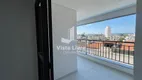 Foto 6 de Apartamento com 2 Quartos à venda, 67m² em Vila Paulista, Guarulhos