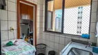 Foto 30 de Apartamento com 3 Quartos à venda, 145m² em Itapuã, Vila Velha