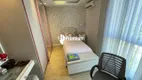 Foto 17 de Apartamento com 4 Quartos à venda, 166m² em Barra da Tijuca, Rio de Janeiro