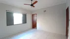 Foto 10 de Casa com 3 Quartos à venda, 256m² em Mirante, Mogi Mirim