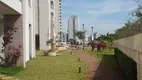 Foto 97 de Apartamento com 4 Quartos à venda, 186m² em Santa Paula, São Caetano do Sul