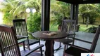 Foto 9 de Casa com 4 Quartos à venda, 2600m² em Boqueirao, Saquarema