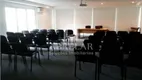 Foto 4 de Sala Comercial com 1 Quarto à venda, 42m² em Chácara da Barra, Campinas