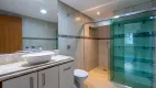 Foto 31 de Apartamento com 2 Quartos à venda, 91m² em Vila Nova Conceição, São Paulo