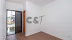 Foto 11 de Casa com 3 Quartos à venda, 100m² em Campo Grande, São Paulo