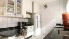 Foto 35 de Casa com 4 Quartos à venda, 179m² em Jardim Peri-Peri, São Paulo