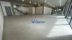 Foto 5 de Ponto Comercial para alugar, 565m² em Jardim Paulista, São Paulo