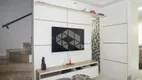 Foto 2 de Casa de Condomínio com 2 Quartos à venda, 70m² em Vila Ré, São Paulo
