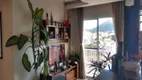 Foto 3 de Apartamento com 2 Quartos à venda, 72m² em  Vila Valqueire, Rio de Janeiro