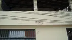 Foto 22 de Casa com 2 Quartos à venda, 125m² em Vila Popular, Várzea Paulista
