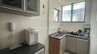 Foto 9 de Cobertura com 4 Quartos à venda, 201m² em Jardim das Laranjeiras, Juiz de Fora