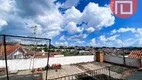 Foto 18 de Casa com 4 Quartos à venda, 311m² em Jardim das Laranjeiras, Bragança Paulista