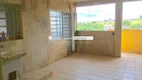 Foto 15 de Casa com 2 Quartos à venda, 250m² em Parque Esmeralda, Sorocaba