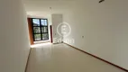 Foto 5 de Casa com 3 Quartos à venda, 104m² em Forquilhas, São José