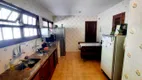 Foto 16 de Casa com 3 Quartos à venda, 247m² em Quinta da Barra, Teresópolis