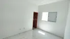 Foto 5 de Casa com 2 Quartos à venda, 67m² em Residencial Estoril, Taubaté