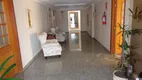 Foto 3 de Sobrado com 4 Quartos para alugar, 260m² em Centro, São Carlos