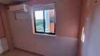 Foto 32 de Apartamento com 3 Quartos à venda, 82m² em Cabo Branco, João Pessoa