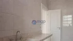 Foto 25 de Apartamento com 4 Quartos à venda, 284m² em Bela Vista, São Paulo