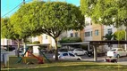 Foto 12 de Apartamento com 3 Quartos à venda, 62m² em Jabotiana, Aracaju