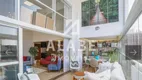 Foto 3 de Apartamento com 3 Quartos à venda, 248m² em Morumbi, São Paulo