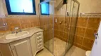 Foto 21 de Casa de Condomínio com 4 Quartos à venda, 375m² em Serra dos Lagos Jordanesia, Cajamar