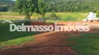 Foto 2 de Lote/Terreno à venda, 1774m² em Curral, Ibiúna