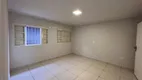 Foto 18 de Casa com 3 Quartos à venda, 175m² em Conjunto Habitacional Alexandre Urbanas, Londrina