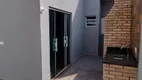 Foto 20 de Casa com 3 Quartos à venda, 125m² em Vila Rosalia, Guarulhos