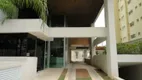 Foto 10 de Apartamento com 2 Quartos à venda, 57m² em Brooklin, São Paulo