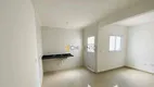 Foto 10 de Apartamento com 2 Quartos à venda, 70m² em Vila Humaita, Santo André