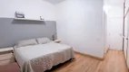 Foto 18 de Apartamento com 4 Quartos à venda, 146m² em São Conrado, Rio de Janeiro