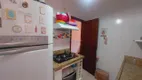 Foto 5 de Apartamento com 3 Quartos à venda, 68m² em Jardim Riacho das Pedras, Contagem