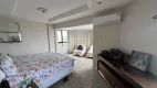 Foto 24 de Apartamento com 4 Quartos para alugar, 255m² em Horto Florestal, Salvador