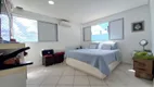 Foto 4 de Cobertura com 3 Quartos à venda, 156m² em Imbuí, Salvador