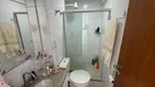 Foto 13 de Apartamento com 2 Quartos à venda, 61m² em Tamarineira, Recife