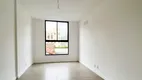 Foto 10 de Apartamento com 2 Quartos à venda, 72m² em Correas, Petrópolis