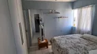 Foto 19 de Apartamento com 3 Quartos à venda, 92m² em Boa Viagem, Recife