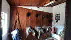Foto 69 de Fazenda/Sítio com 4 Quartos à venda, 17000m² em Cinco Lagos, Mendes