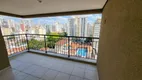 Foto 2 de Apartamento com 3 Quartos à venda, 101m² em Barra Funda, São Paulo