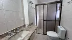 Foto 16 de Apartamento com 3 Quartos à venda, 220m² em Alemães, Piracicaba