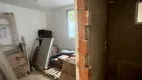 Foto 10 de Apartamento com 2 Quartos à venda, 64m² em Água Branca, Contagem