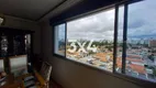 Foto 3 de Apartamento com 3 Quartos à venda, 95m² em Brooklin, São Paulo