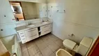 Foto 32 de Apartamento com 3 Quartos à venda, 170m² em Santa Cruz do José Jacques, Ribeirão Preto